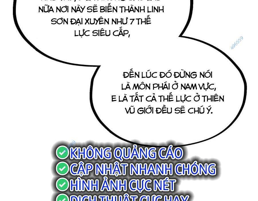 Chương 277 - trang 55