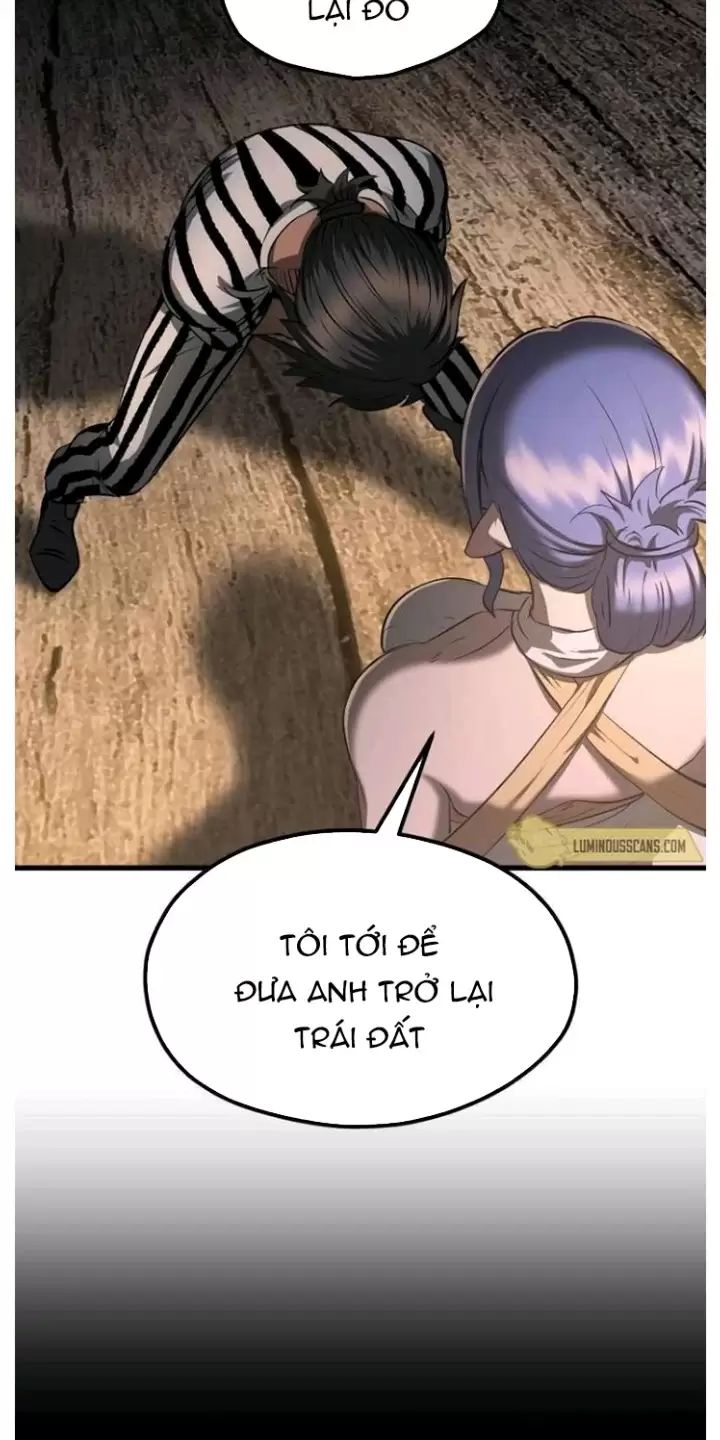 Trang 72