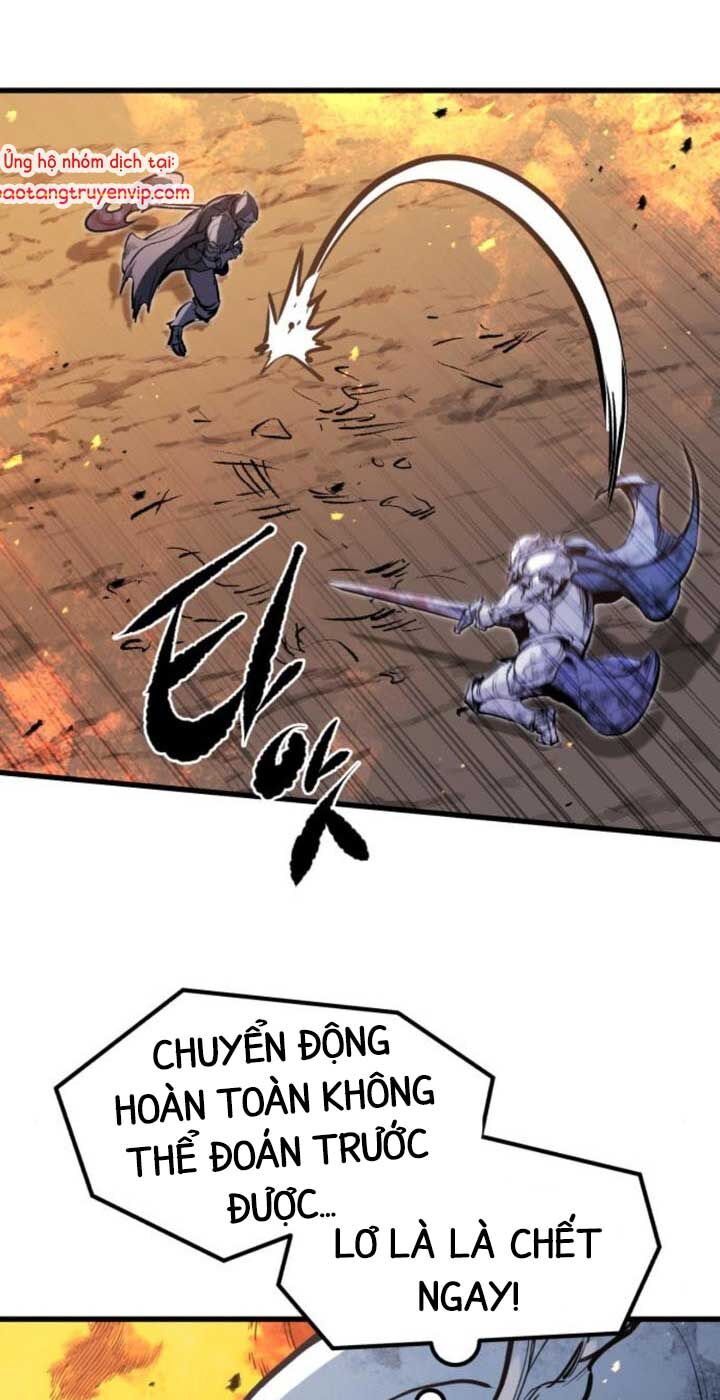 Trang 83