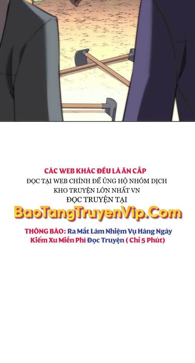 Trang 102