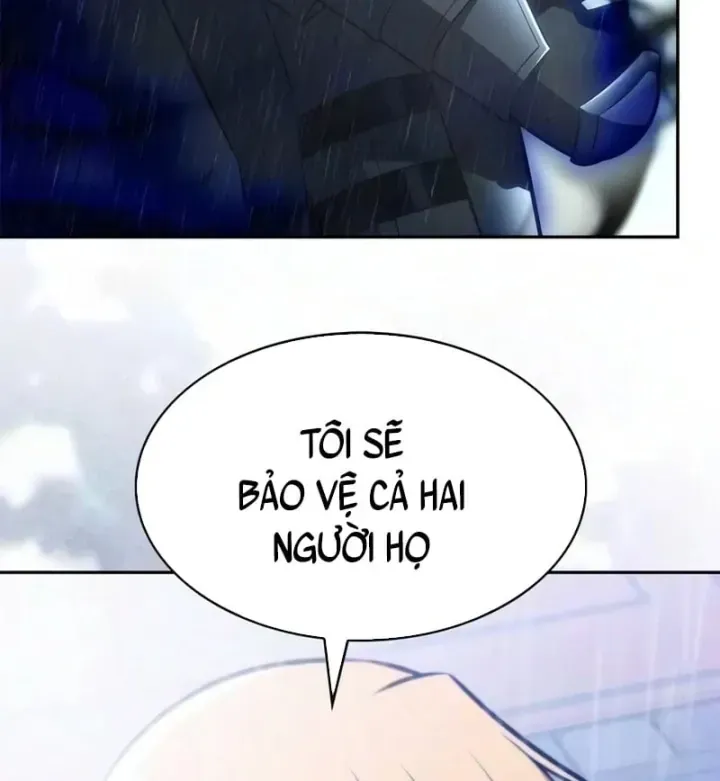 Trang 193