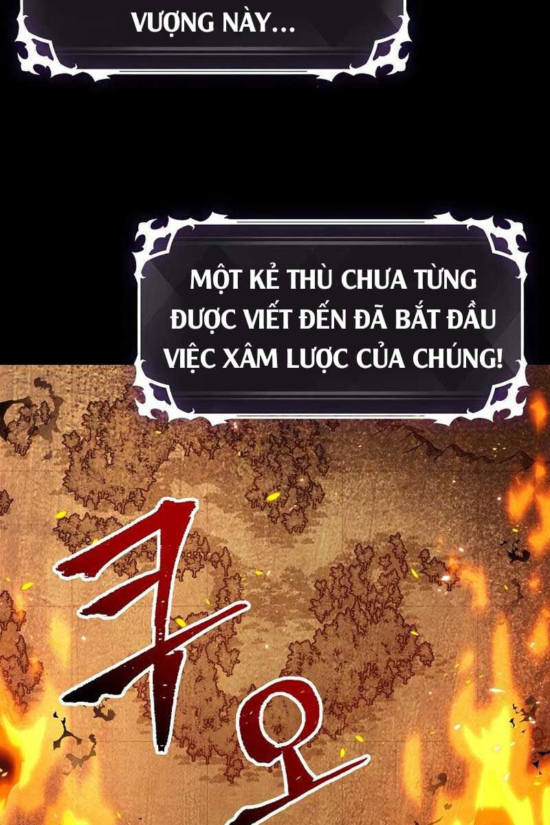 Chương 37 - trang 67