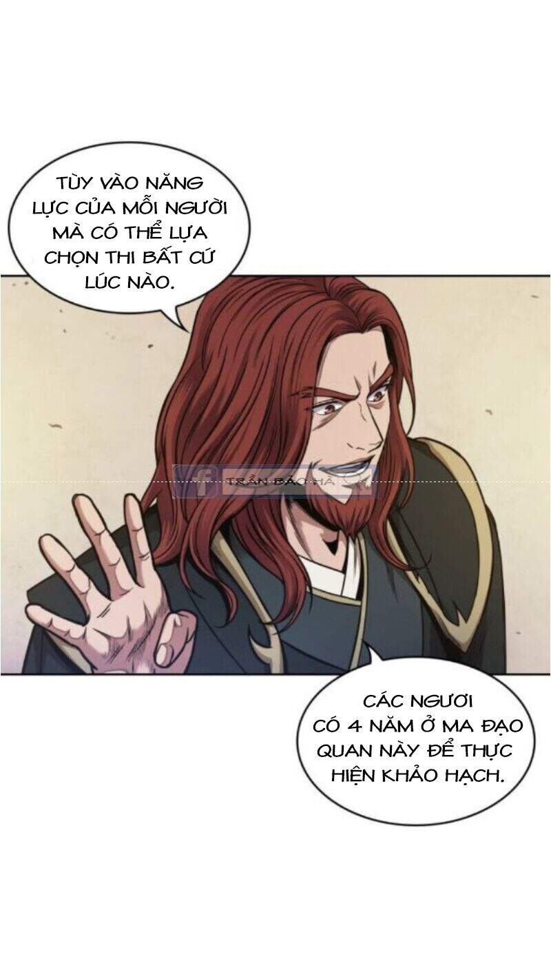 Trang 44