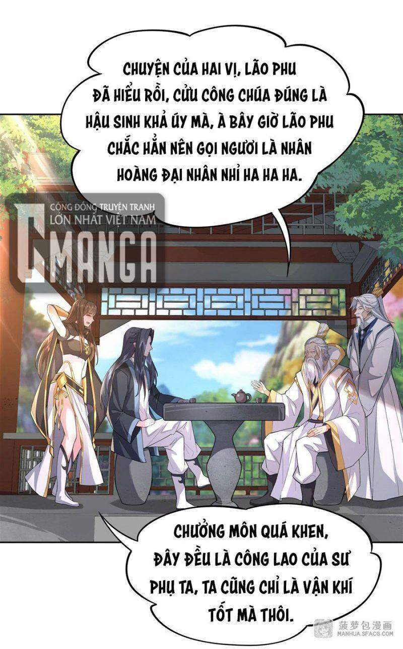 Trang 22
