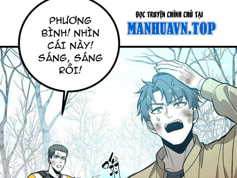 Trang 63