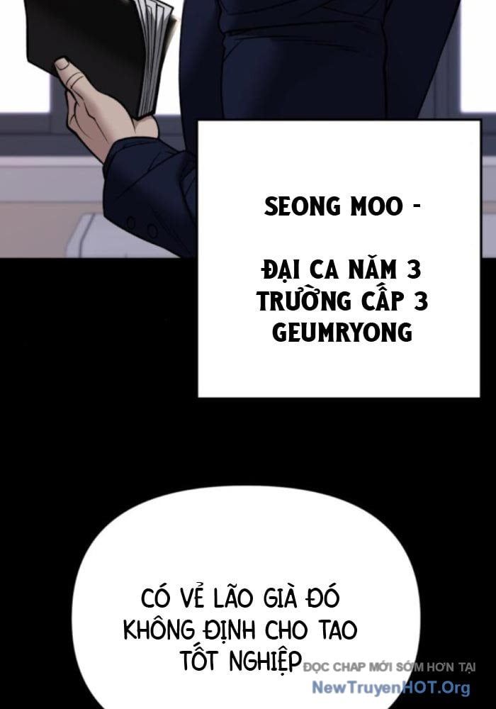 Chương 151 - trang 7