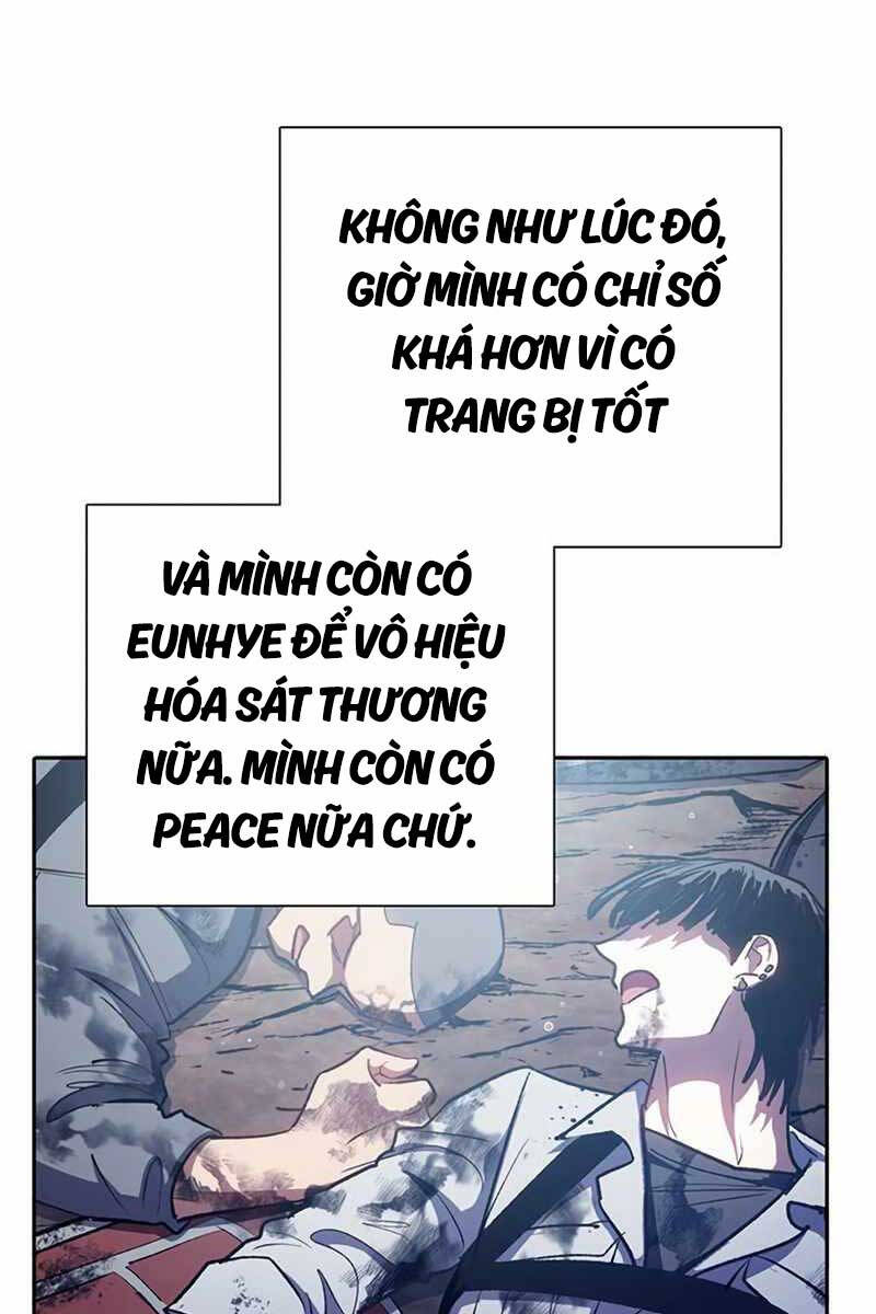 Trang 57