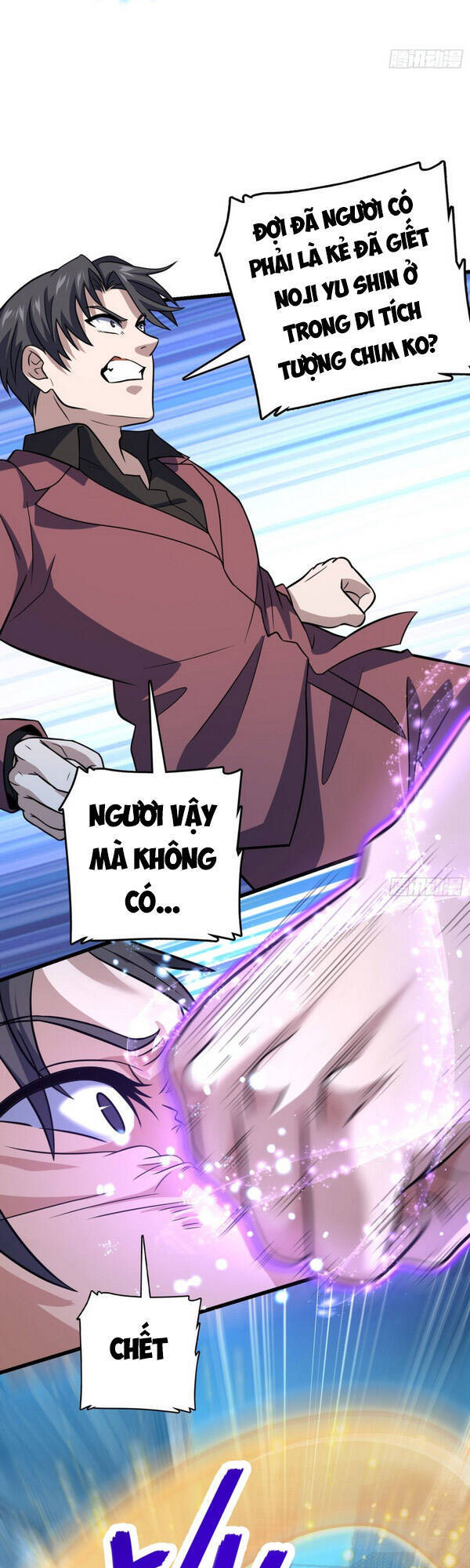 Chương 229 - trang 47