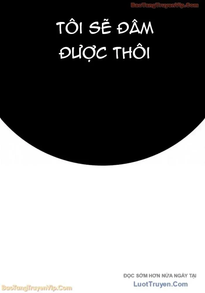 Chương 185 - trang 17