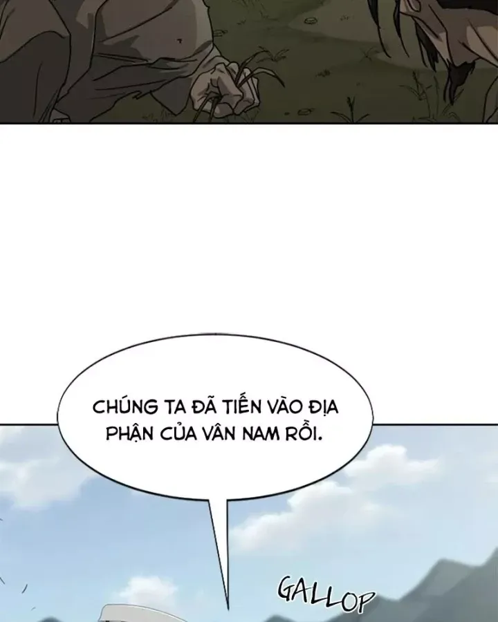 Trang 98
