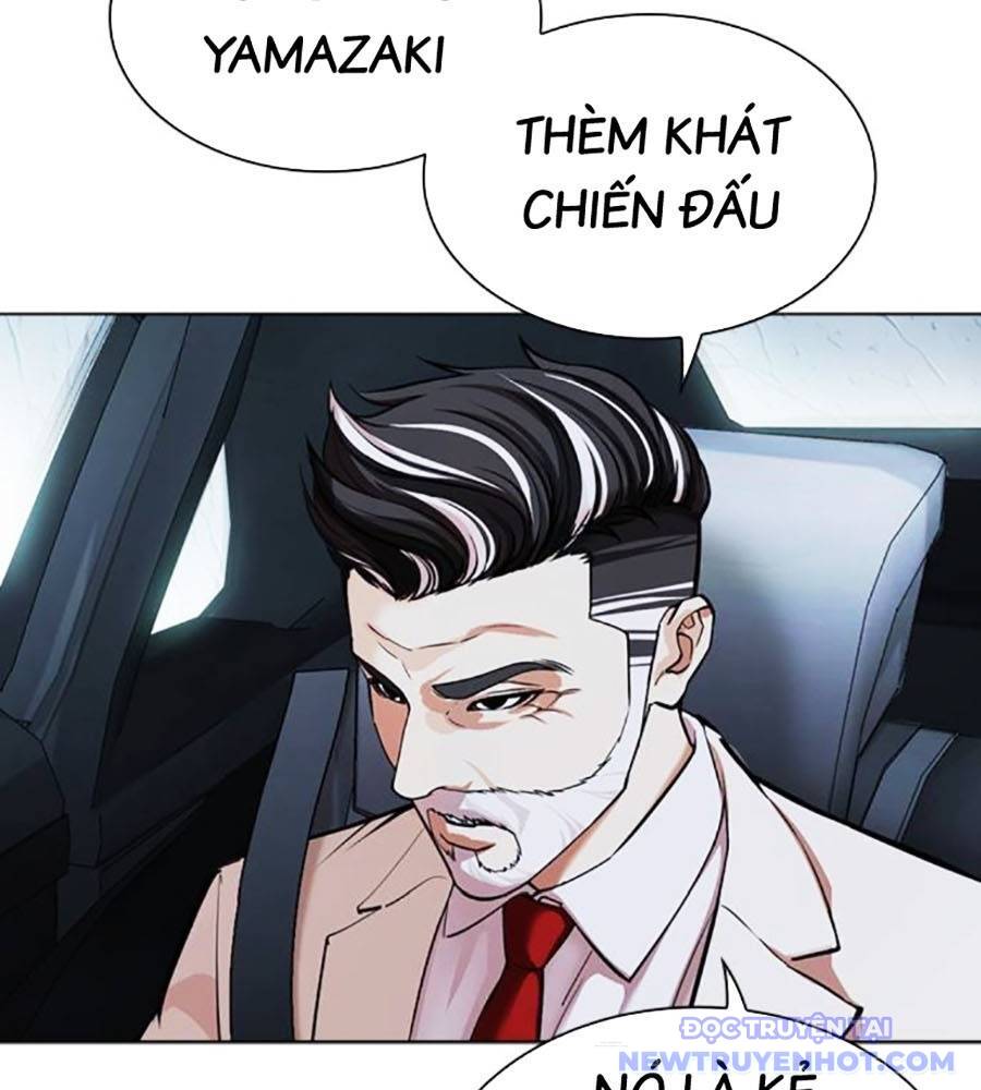 Trang 130