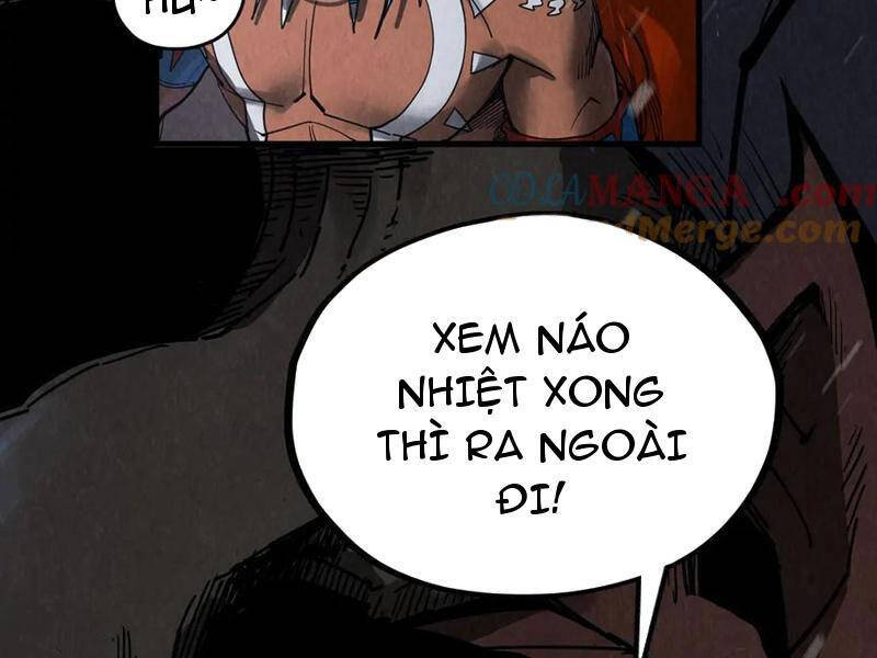 Chương 338 - trang 75