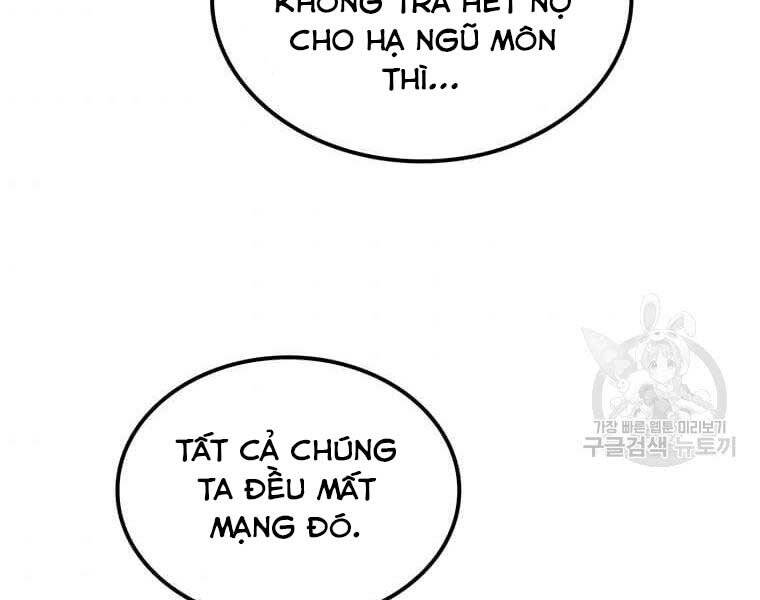 Chương 83 - trang 231