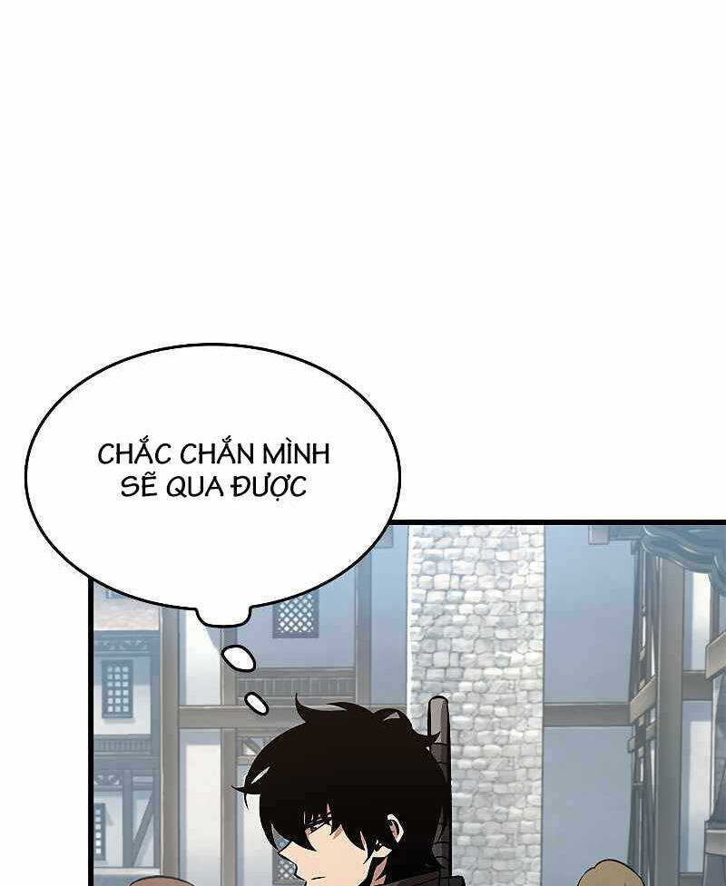 Chương 60 - trang 25