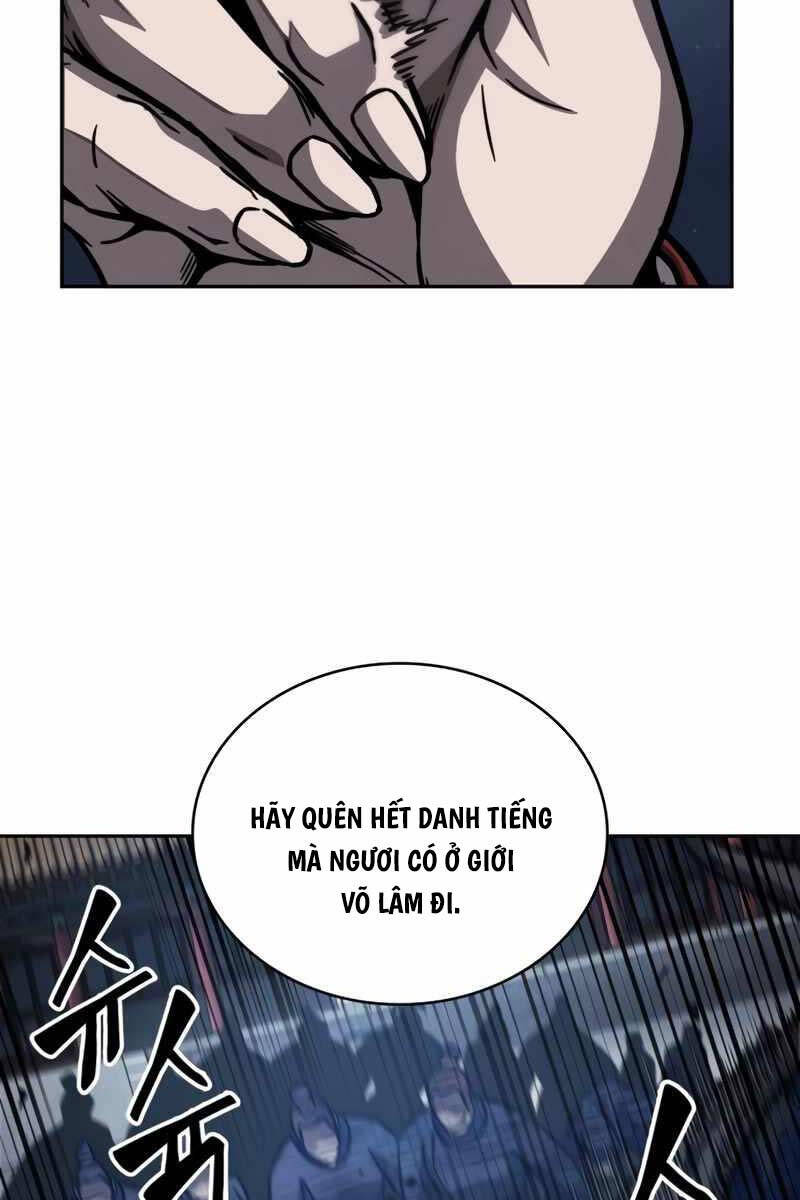 Trang 72