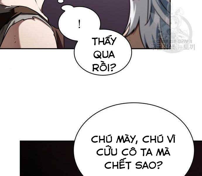 Chương 112 - trang 110