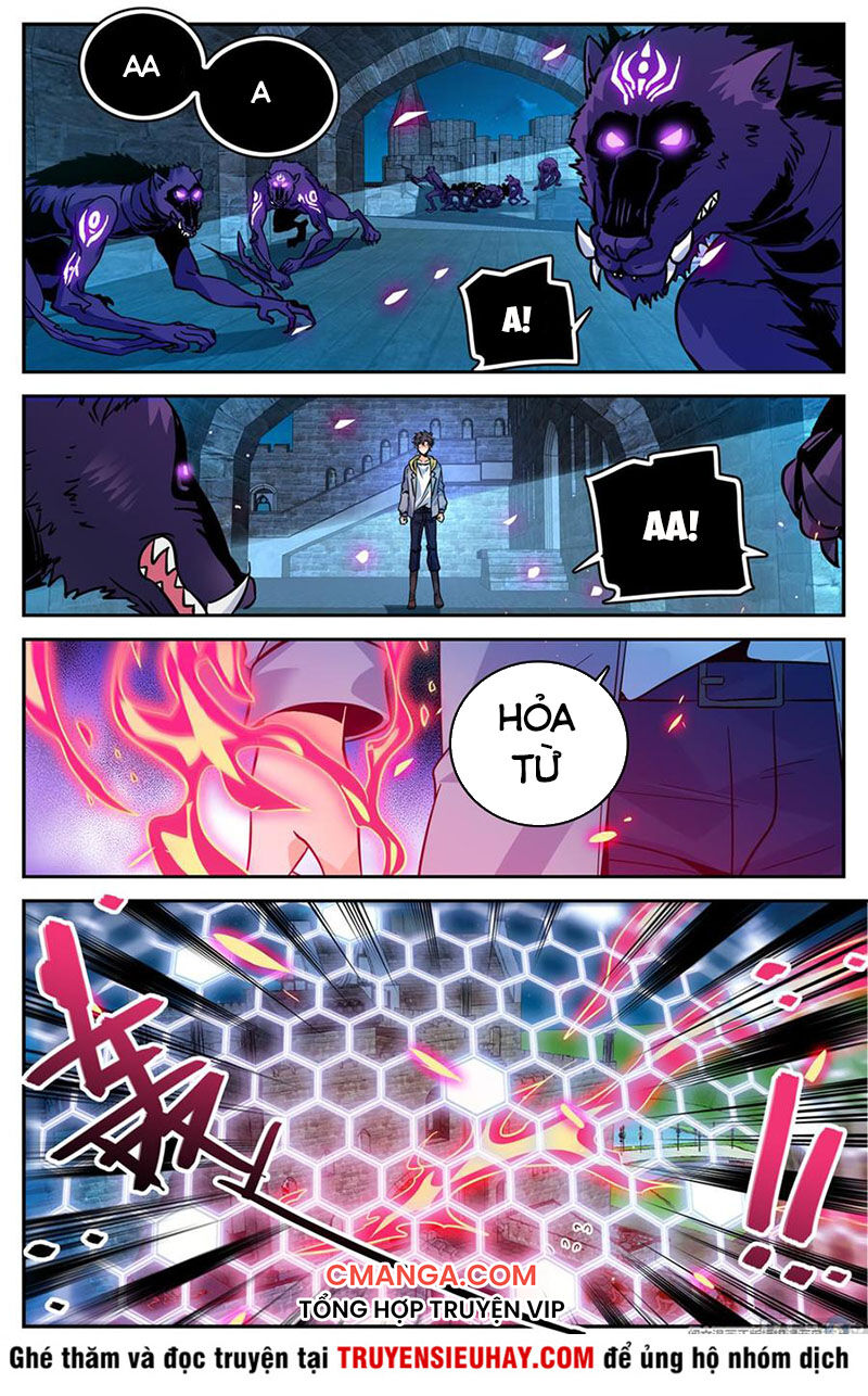 Trang 4