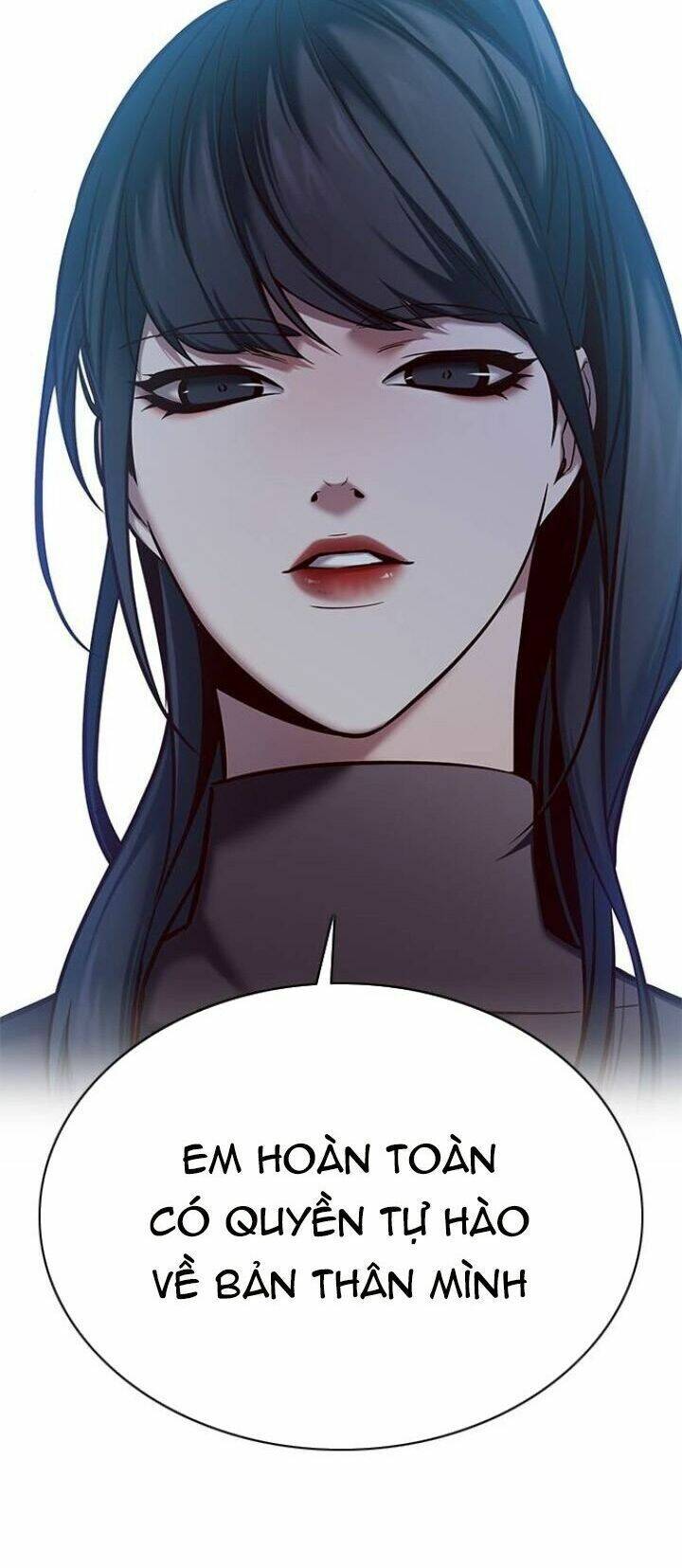 Trang 58