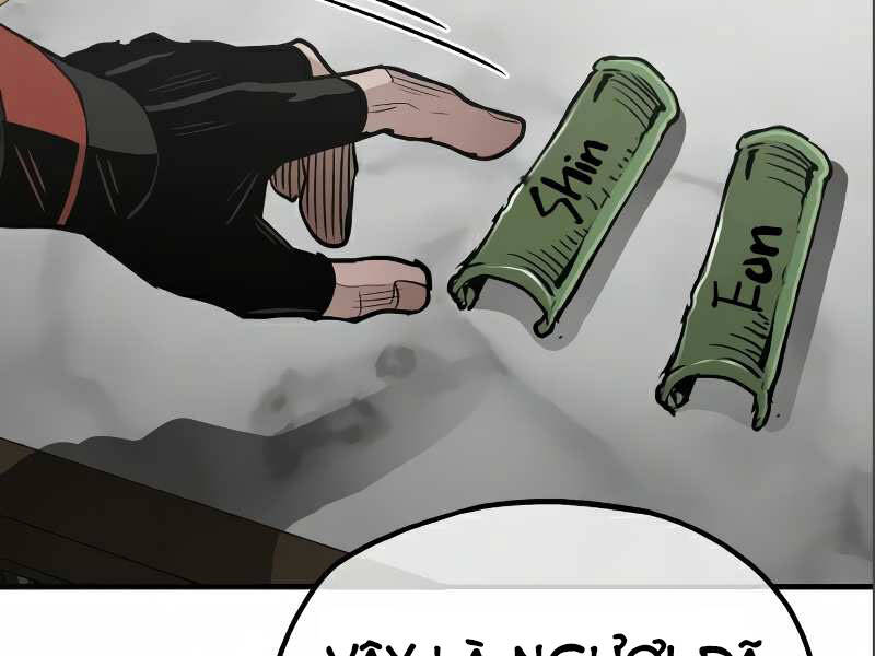 Trang 219
