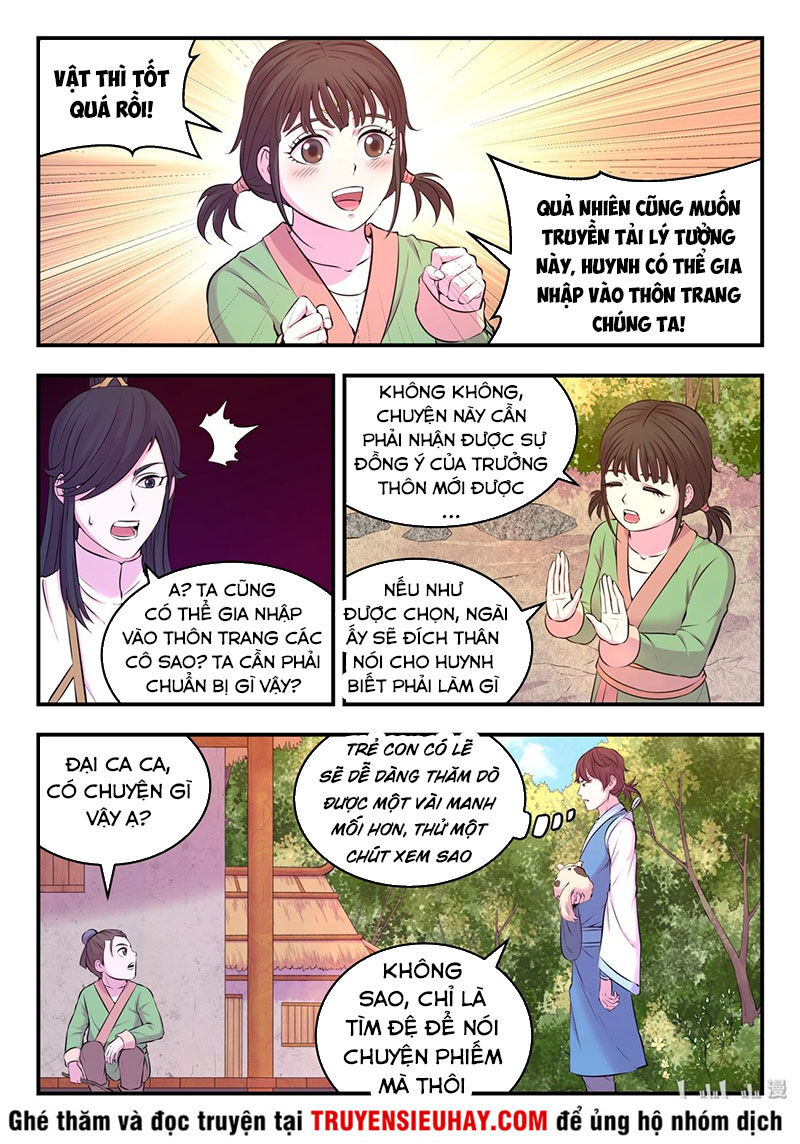 Trang 16
