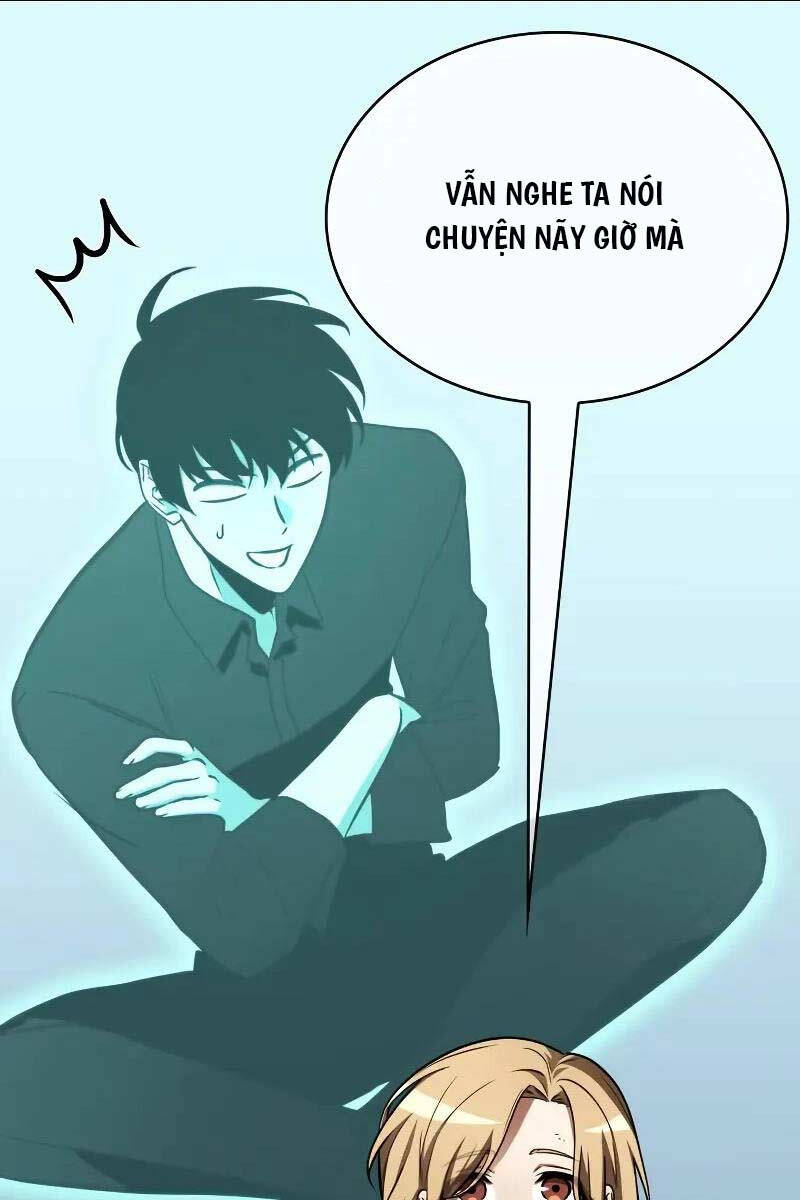 Trang 66