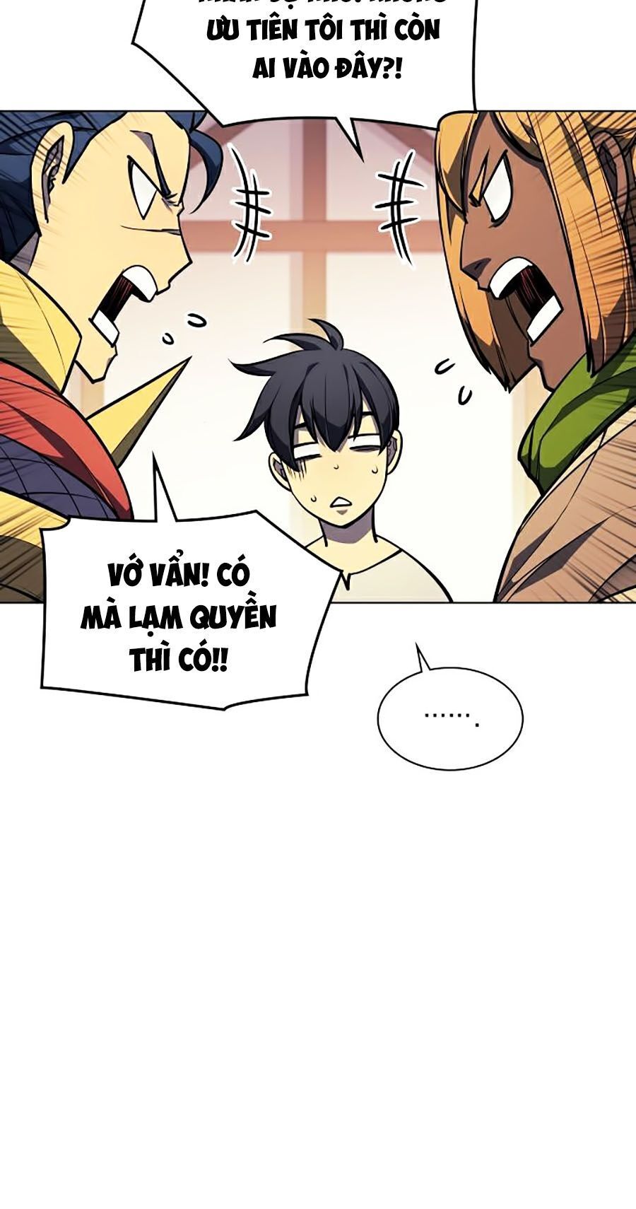 Trang 35