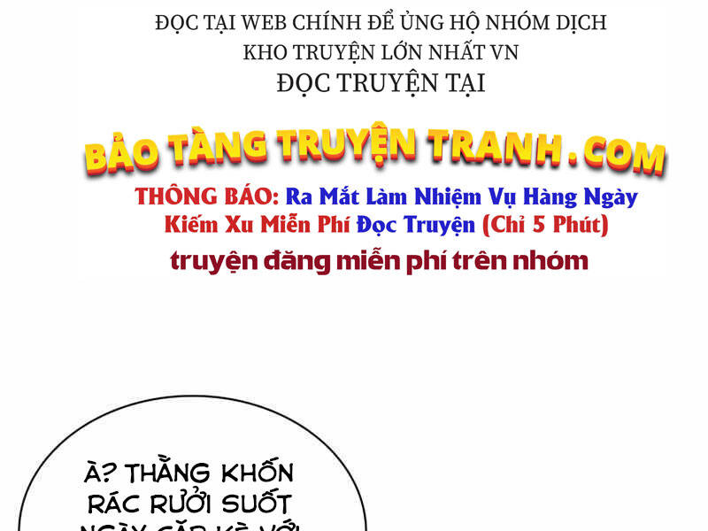 Trang 122