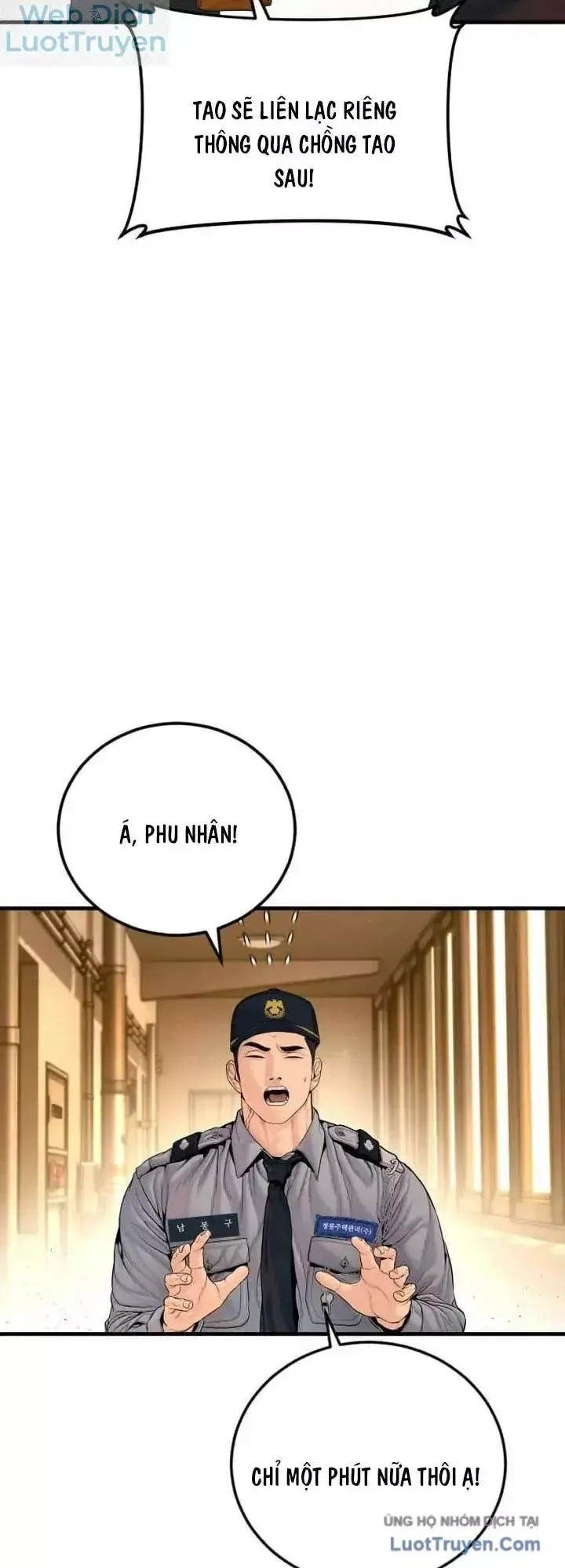 Chương 257 - trang 37