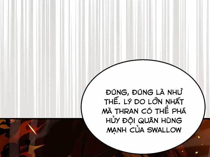 Trang 100