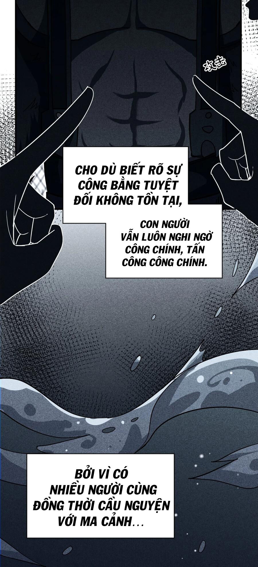 Chương 76 - trang 20