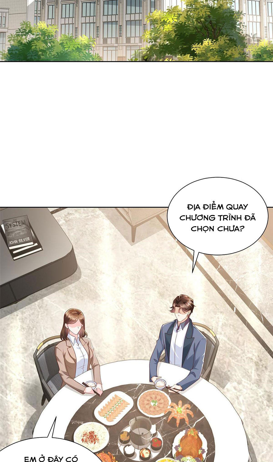 Trang 19