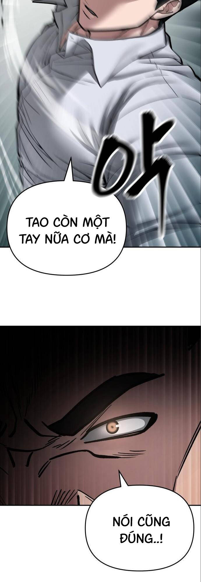 Chương 73 - trang 9