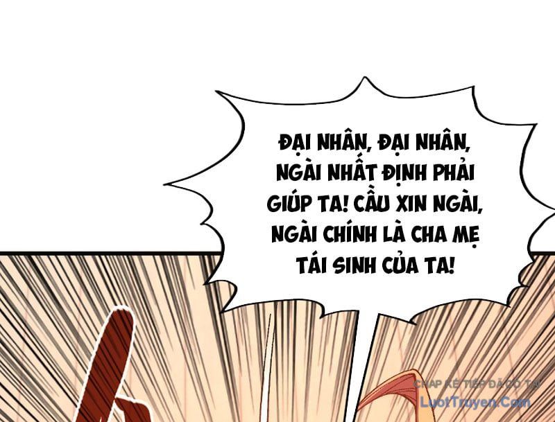 Chương 532 - trang 50