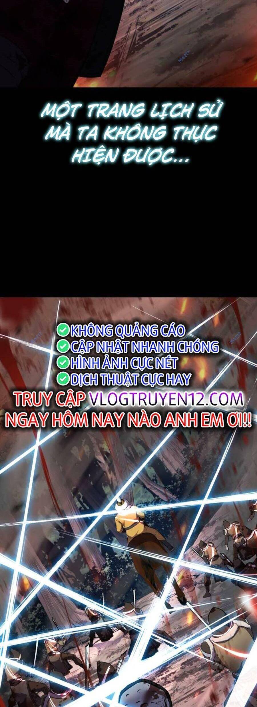 Trang 104