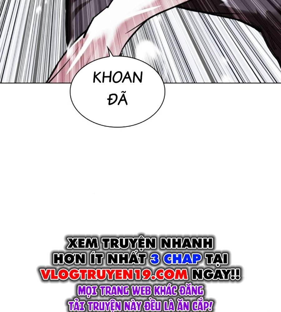 Chương 513 - trang 138