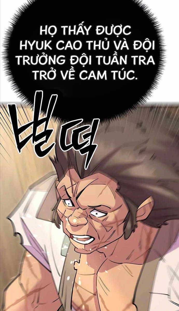 Trang 149