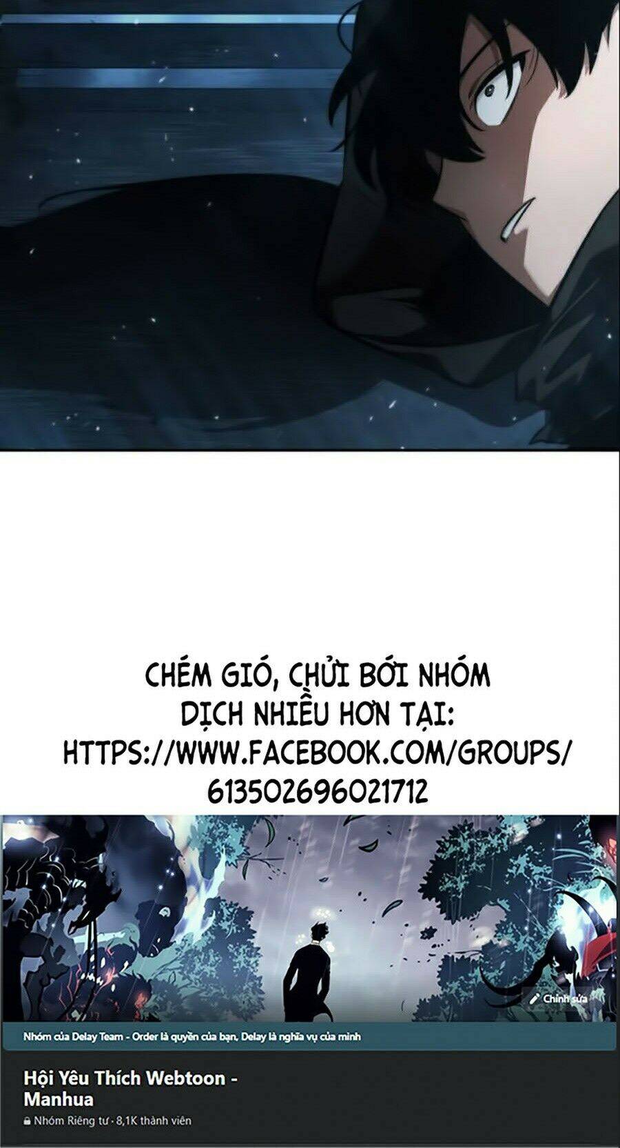 Chương 55 - trang 110