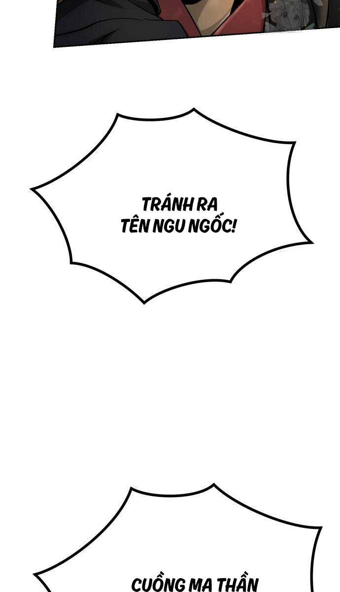 Chương 49 - trang 81