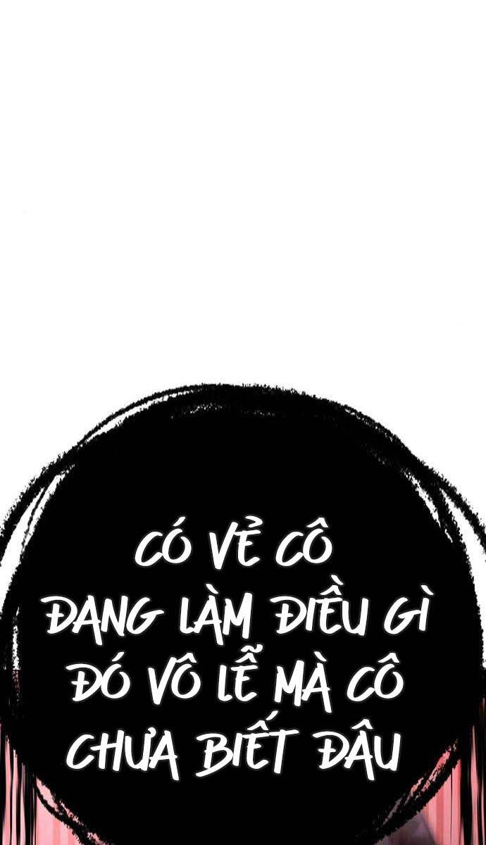 Chương 111 - trang 93
