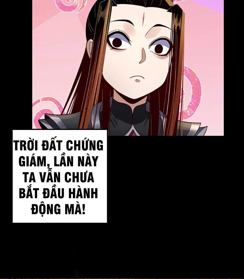 Trang 57