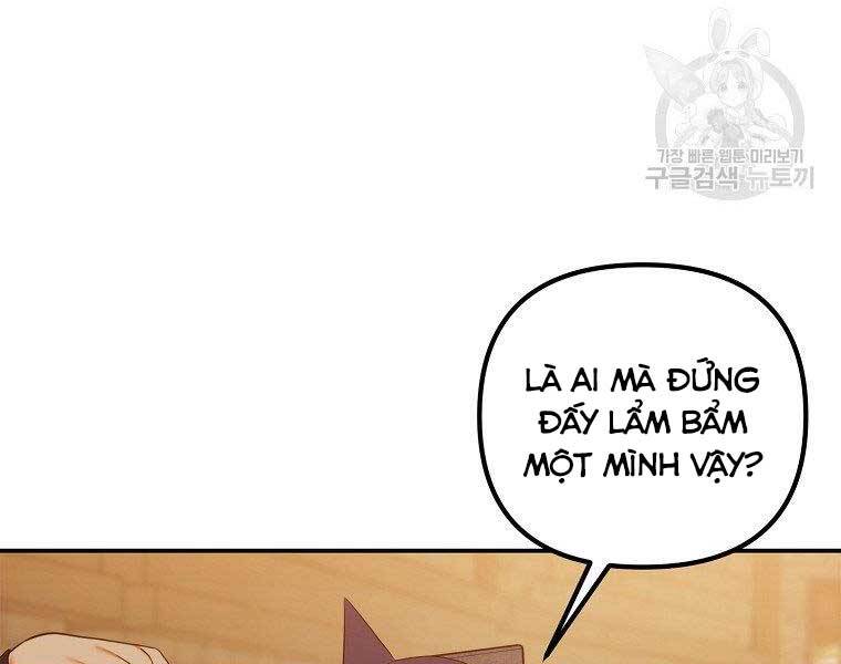 Chương 128 - trang 50