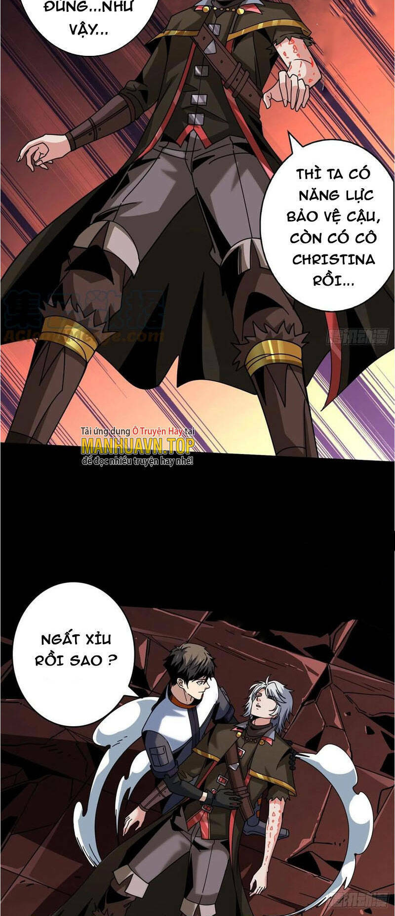 Trang 7