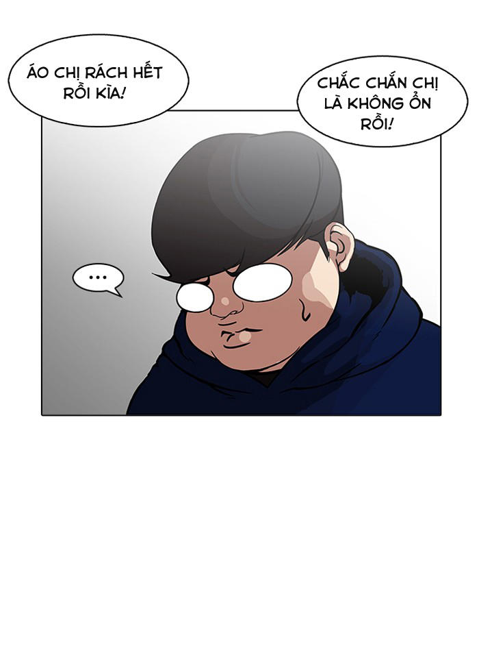 Trang 69