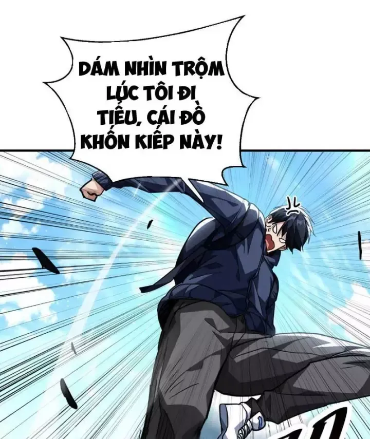 Trang 132