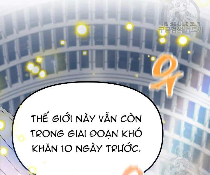 Trang 198