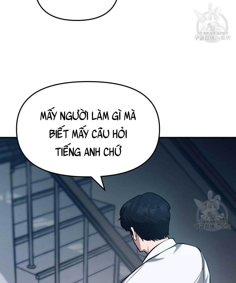 Chương 35 - trang 82
