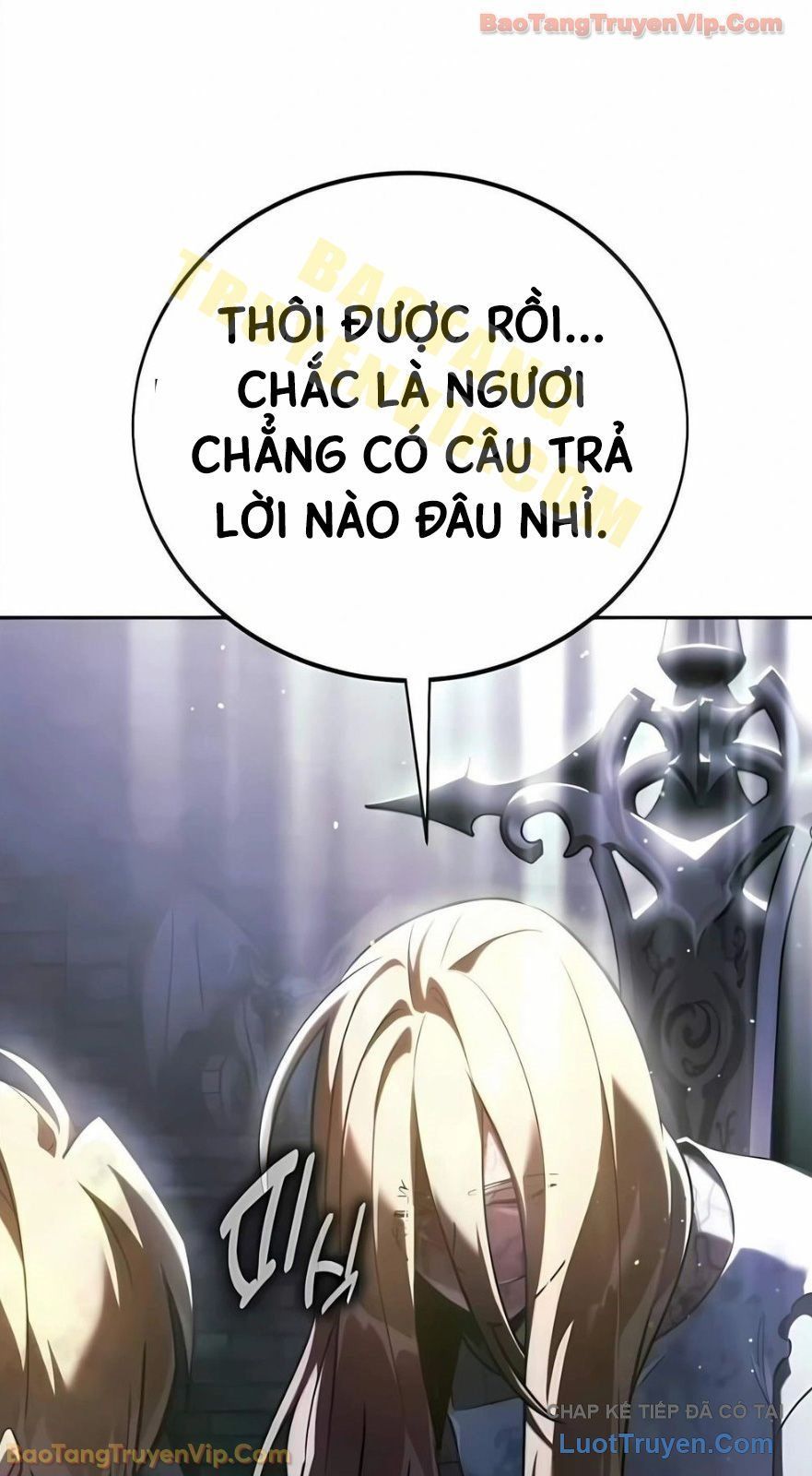 Trang 84