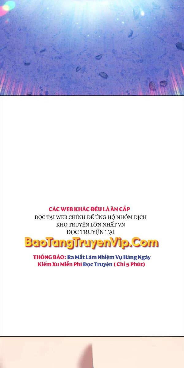 Trang 110