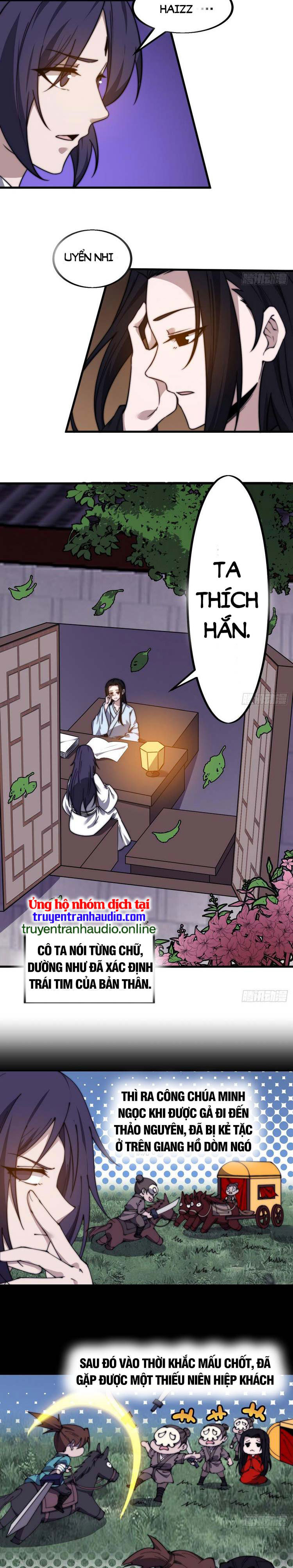 Trang 8
