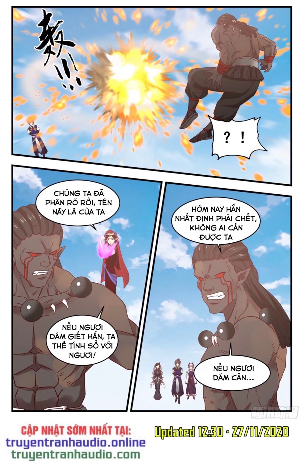 Trang 6